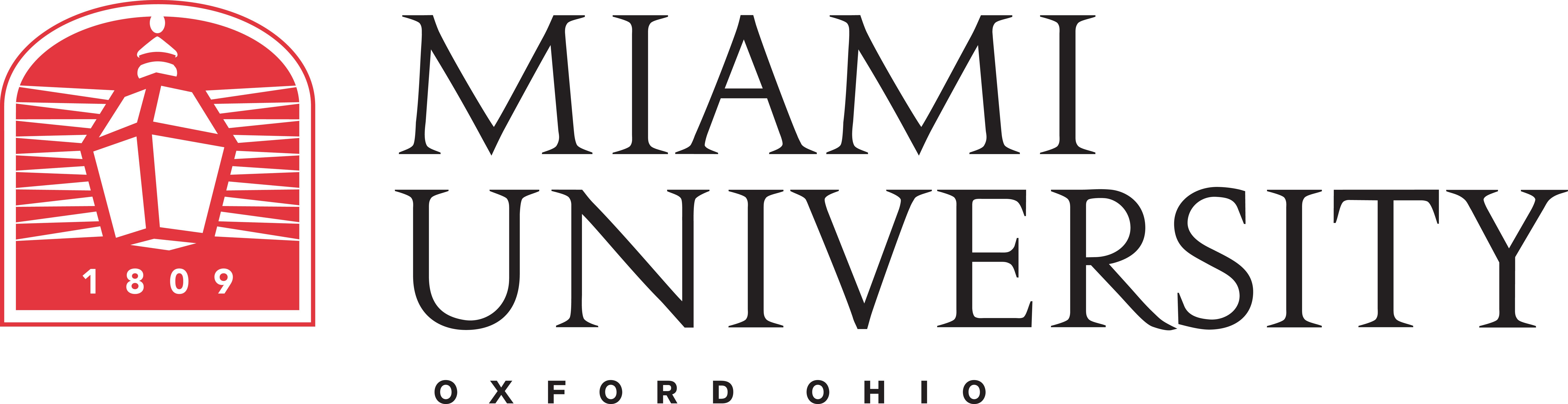 University Of Miami Summer Research Program High School