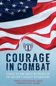 Courage in Combat.indd